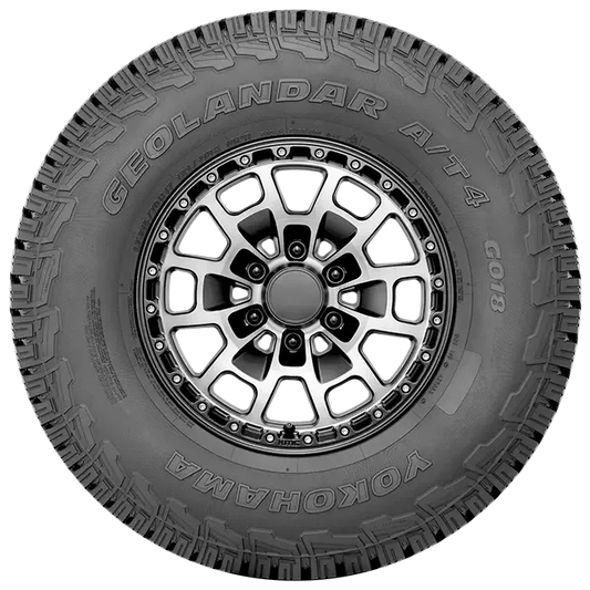 Yokohama Geolandar A/T4 tire - official sidewall - RS77744_2310_YTC_CONS-GEOLANDAR-A-T4-FRONT-Sidewall-Web-sm.webp