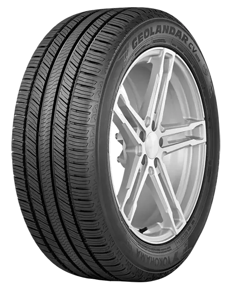 Yokohama Geolandar CV G058 tire - official 3/4 view - GEOLANDAR-CV-G058-3QL-Web.webp
