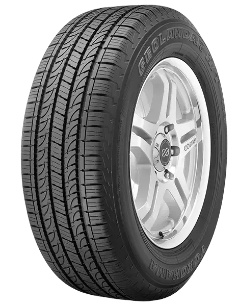 Yokohama Geolandar H/T G056 tire - official 3/4 view - 2305_YTC_CONS_GEOLANDAR-HT-G056-Image_3QL-Web.webp