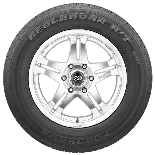 Yokohama Geolandar H/T G056 tire - official sidewall - GEOLANDAR-H-T-G056-Sidewall-Web.webp