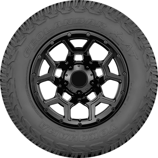 Yokohama Geolandar X-AT tire - official sidewall - RS76981_2304_YTC_CONS-GEOLANDAR-X-AT-PC-Image_Sidewall-Web.webp