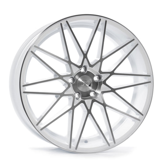 rrwvimg::https://axewheels.com/wp-content/uploads/2020/11/zx4-GW-spin-axe-wheels-1-of-1-2.jpg