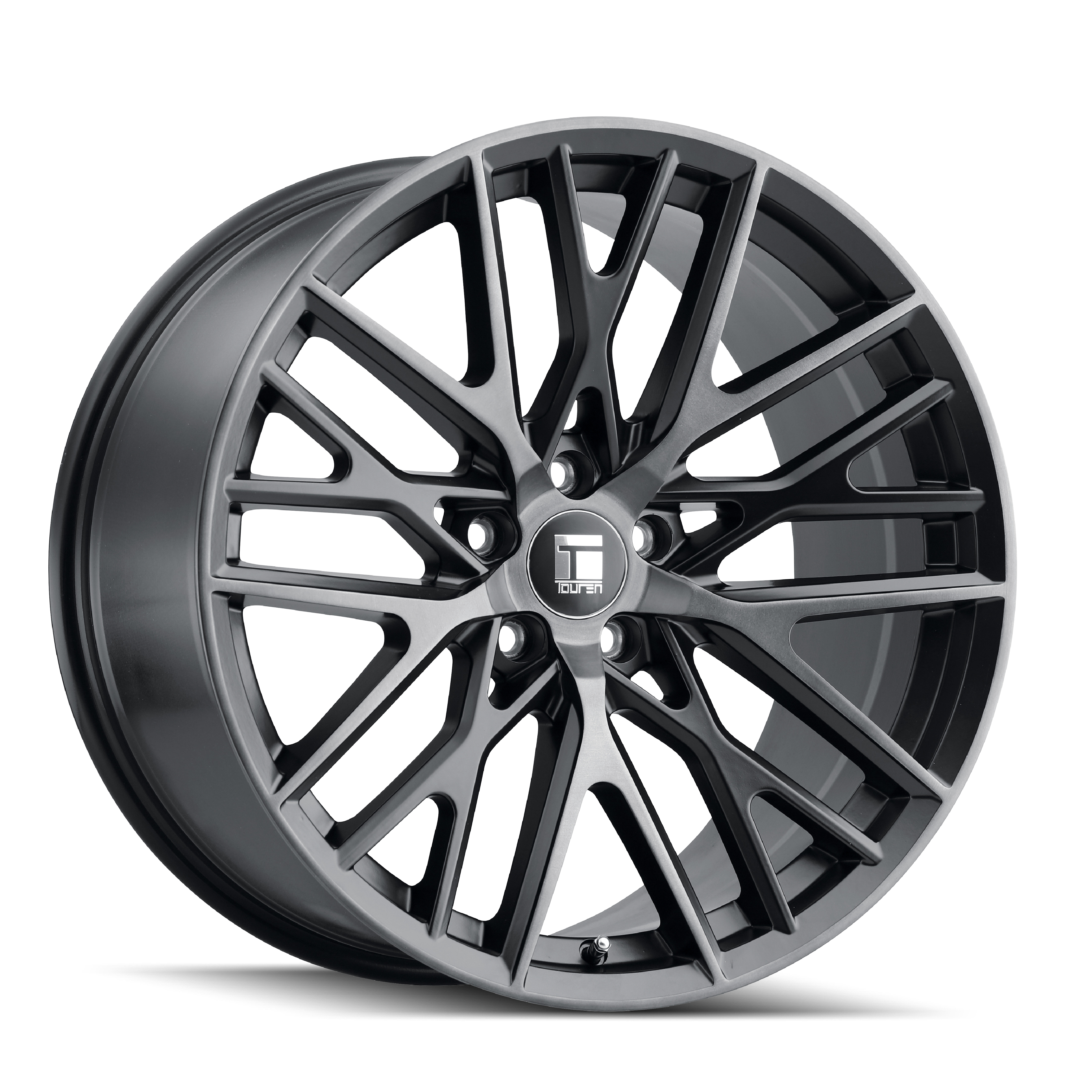 TOUREN TR91 20X10.5