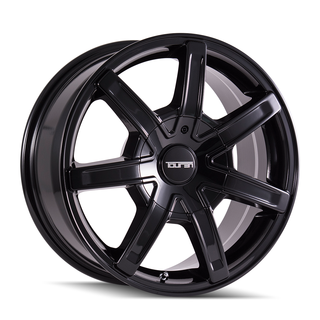 TOUREN TR65 20X8.5