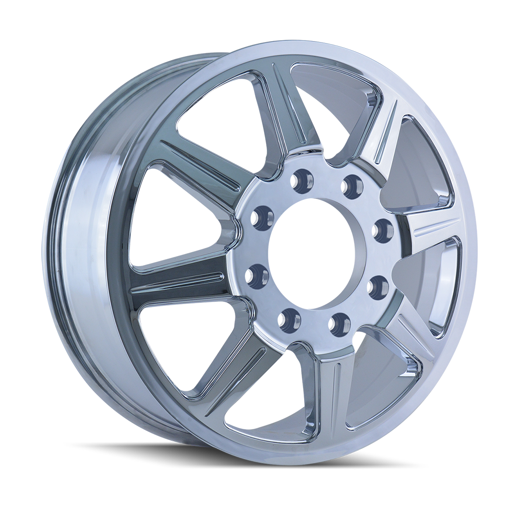 MAYHEM MONSTIR 20X8.25