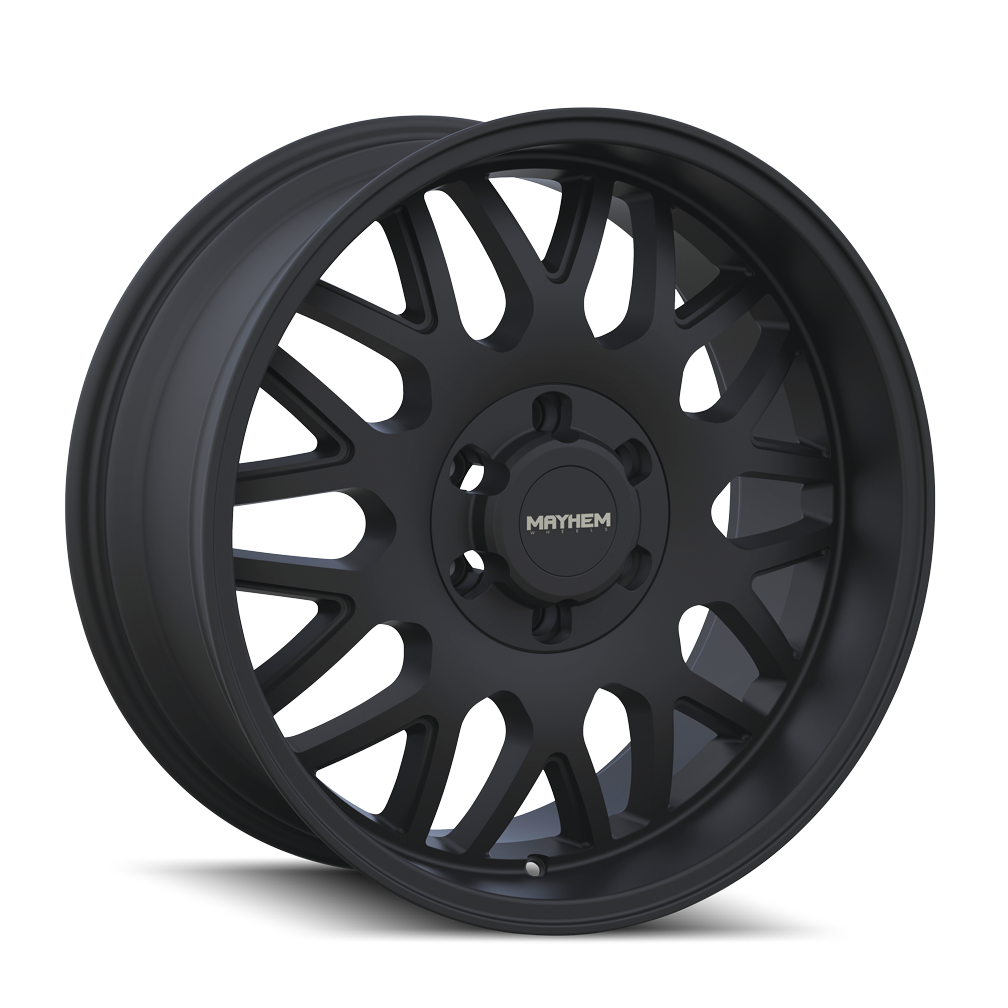 MAYHEM TRIPWIRE 20X9