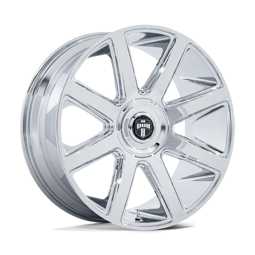 DUB 1PC DC273 PULL 24X10