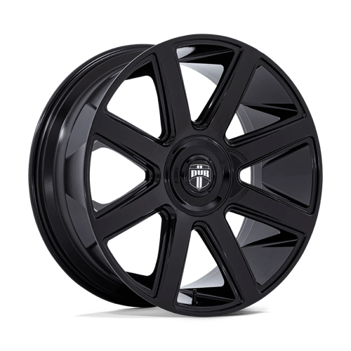 DUB 1PC DC273 PULL 24X10