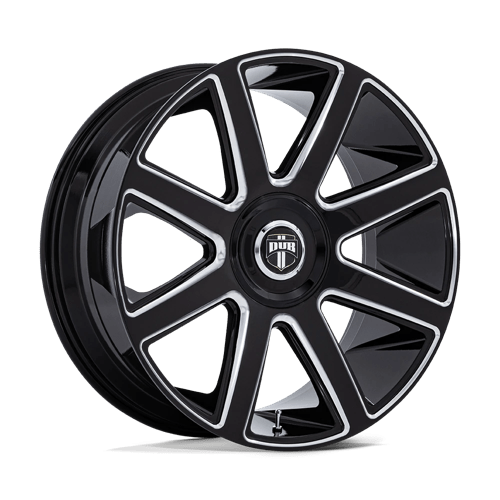 DUB 1PC DC273 PULL 24X9