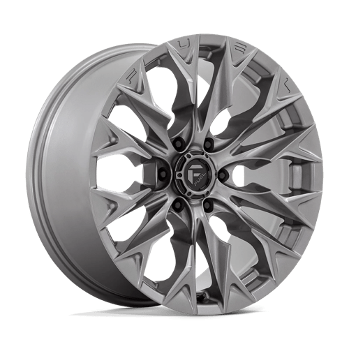 Fuel 1PC D806 FLAME 20X9