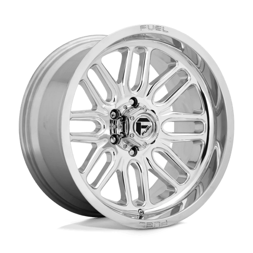 Fuel 1PC D721 IGNITE 20X10