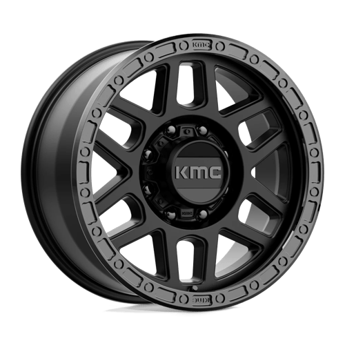 KMC KM544 MESA 18X9