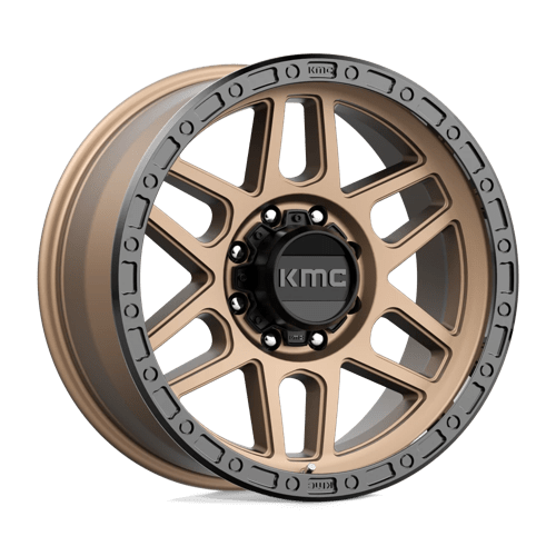 KMC KM544 MESA 20X9