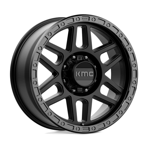 KMC KM544 MESA 17X9