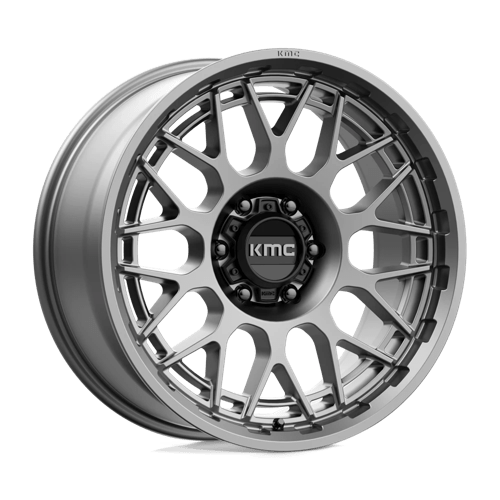 KMC KM722 TECHNIC 20X9