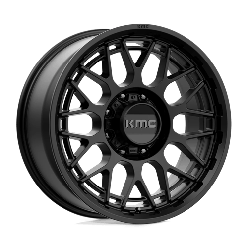 KMC KM722 TECHNIC 20X9