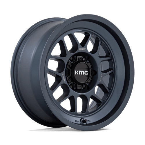 KMC KM725 TERRA 18X8.5