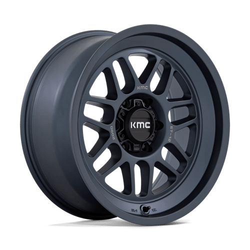 KMC KM725 TERRA 20X9