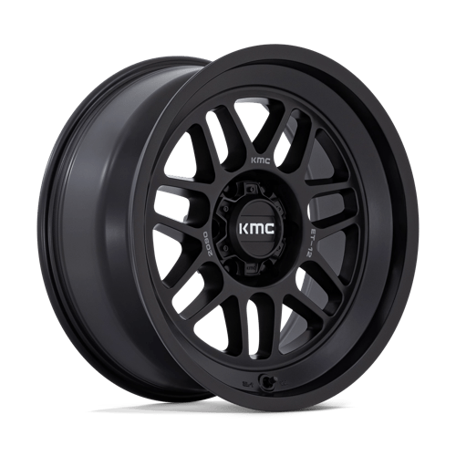 KMC KM725 TERRA 20X9