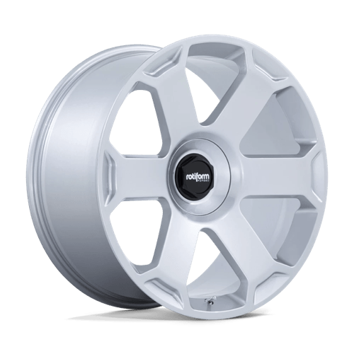 Rotiform 1PC AVS 22X10.5