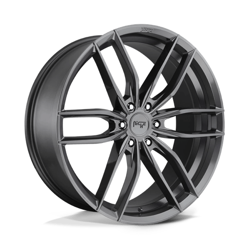 Niche 1PC M204 VOSSO 20X9