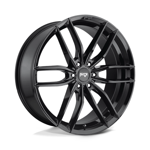 Niche 1PC M209 VOSSO 20X9