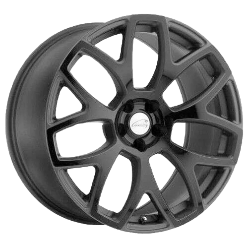 Coventry HOLBROOK 18X8.5