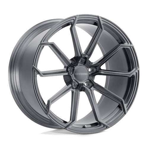 Victor Equipment FOX FORGED 20X11.5