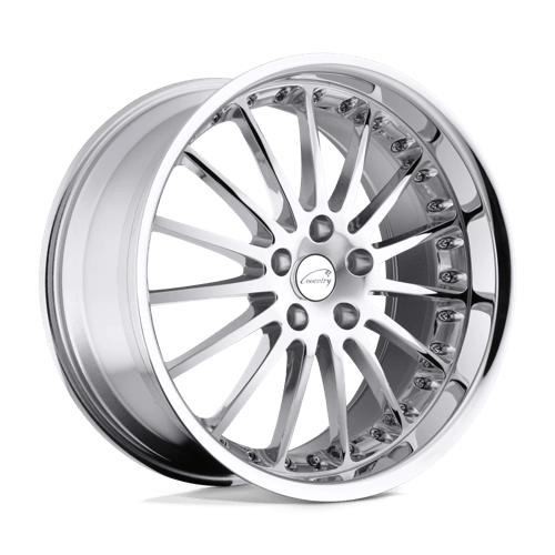 Coventry WHITLEY 19X9.5