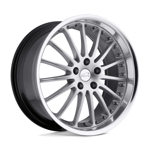 Coventry WHITLEY 20X10