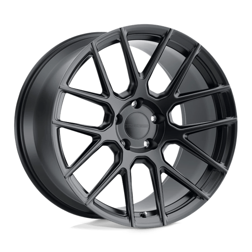 Victor Equipment LOHNER FORGED 19X11
