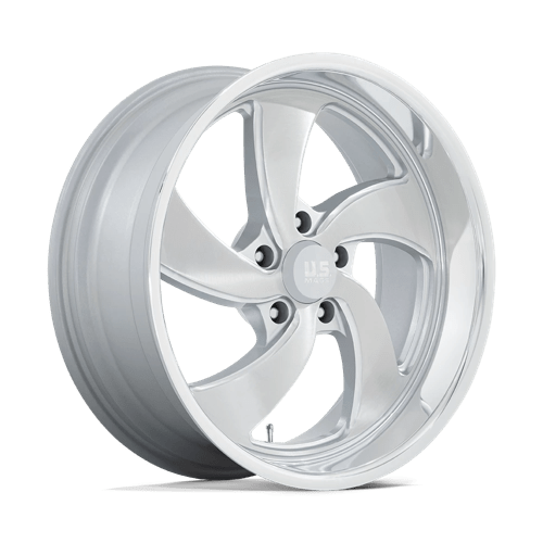 US Mag 1PC U134 DESPERADO 20X8