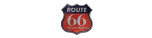 Route 66 Tire