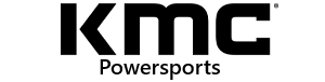 KMC Powersports