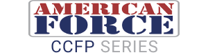 American Force CCFP