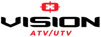 Vision ATV UTV