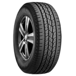 Nexen Roadian HTXRH5 275/55R20
