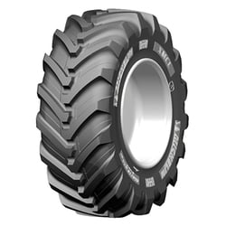 Michelin XMCL Utility & Industrial 340/80R18