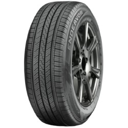 Cooper Endeavor 195/65R15