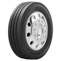 Falken RI191 245/70R19.5