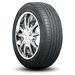 Nexen N`Priz RH7 245/65R18/4