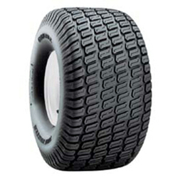 Carlisle Turf Master 22X10.00-10/4