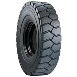 Carlisle Premium Wide Trac 28X9-15/12TT