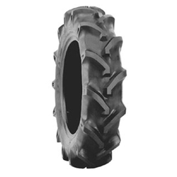 Bridgestone Farm Service Lug-M TT NY 5-14/4TT