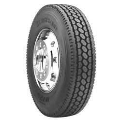 Bridgestone M870 315/80R22.5/20