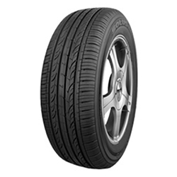 Kumho Solus KH25 215/40R18