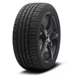 Pirelli PZero System Direzionale 215/45ZR18