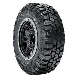 Hercules Terra Trac M/T LT315/75R16/10