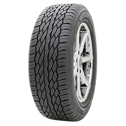 Falken Ziex S/TZ05 305/50R20XL