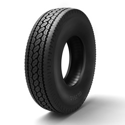 Samson Mid/Long Haul Drive GL266D 295/75R22.5/14